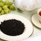 Ice Wine Delight from Taking Tea InStyle, LLC