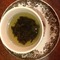 High Mountain Oolong Tea from wei-chuan