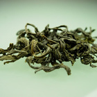 Lotus Green from Art of Tea