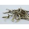 Huoshan Yellow Buds from Peony Tea S.
