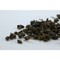 Jade Oolong (Cuiyu) from Peony Tea S.