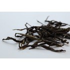 Phoenix Dancong- Heavenly Fragrance (Tong Tian Xiang) from Peony Tea S.