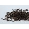 Pu-er from Peony Tea S.