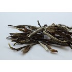 White Peony (Bai Mu Dan) from Peony Tea S.