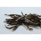White Peony (Bai Mu Dan) from Peony Tea S.