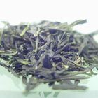Uji Gyokuro from Art of Tea
