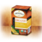 Earl Grey Organic & Fair Trade Certified from Twinings