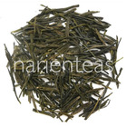 Sencha from Narien Teas