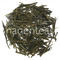 Sencha from Narien Teas