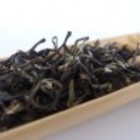 Oriental Beauty from Zi Chun Tea Co