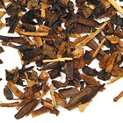 Honeybush Vanilla from Adagio Teas