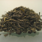 Green Earl Grey from Art of Tea