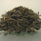 Green Earl Grey from Art of Tea
