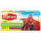 Iced Green Tea Blackberry Pomegranate from Lipton