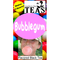 SBT: Bubblegum from 52teas