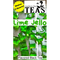 SBT: Lime Jello from 52teas