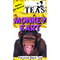 SBT: Monkey Fart from 52teas