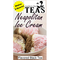 SBT: Neapolitan Ice Cream from 52teas