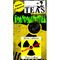 SBT: RadioactiviTEA from 52teas