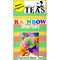 SBT: Rainbow Sherbet from 52teas