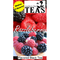 SBT: Razzleberry from 52teas