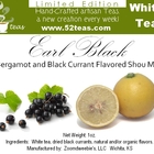 Earl Black from 52teas