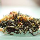 Green Pear from Art of Tea