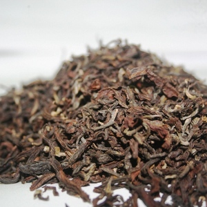 Sungma Flowery Musk sftgfop-1 Organic/DJ152/2nd flush 2012 from Tea Emporium