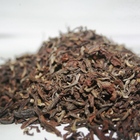 Sungma Flowery Musk sftgfop-1 Organic/DJ152/2nd flush 2012 from Tea Emporium
