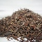 Sungma Flowery Musk sftgfop-1 Organic/DJ152/2nd flush 2012 from Tea Emporium