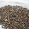 Castleton Muscatel ftgfop-1/DJ85/2nd flush 2012 from Tea Emporium