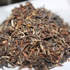 Margaret`s hope tippy clonal ftgfop-1/DJ178/2nd flush 2012 from Tea Emporium