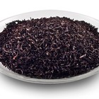 Keemun Black Tea from Hayes Tea