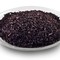 Keemun Black Tea from Hayes Tea
