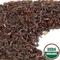 Tanzanian Black from Teas Etc