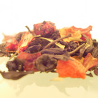 Green Pomegranate from Art of Tea