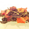 Green Pomegranate from Art of Tea