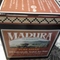 Madura Pure Assam from Madura of Australia