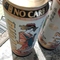 Diet Green Tea with Ginseng from Arizona Tea