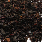 Chocolate Cherry Bomb! from The Tea Spot