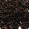 Chocolate Cherry Bomb! from The Tea Spot