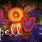Love Spell from Custom-Adagio Teas