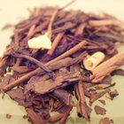 Hojicha de la Creme from Art of Tea