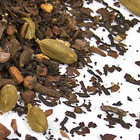 Oolong Chocolate Chai from T2