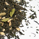 Green Tea Ginger Chai from T2