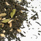 Green Tea Ginger Chai from T2