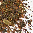 Mixed Up Red Chai from T2