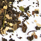 Oolong Bamboo Spice from T2