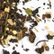 Oolong Bamboo Spice from T2