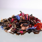 Holiday Berry from Art of Tea